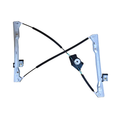 Front Left Window Regulator for Volkswagen Beetle (1999–2010)