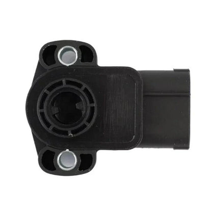 Throttle Position Sensor for Ford F-150, Explorer, Lincoln, Mercury (1997-2003)