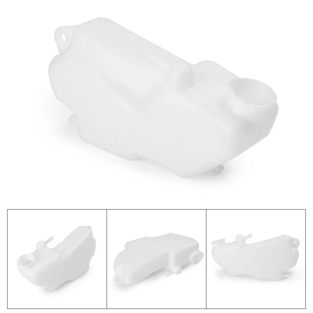 Coolant Overflow Tank for Honda CB400 (1990-2003)