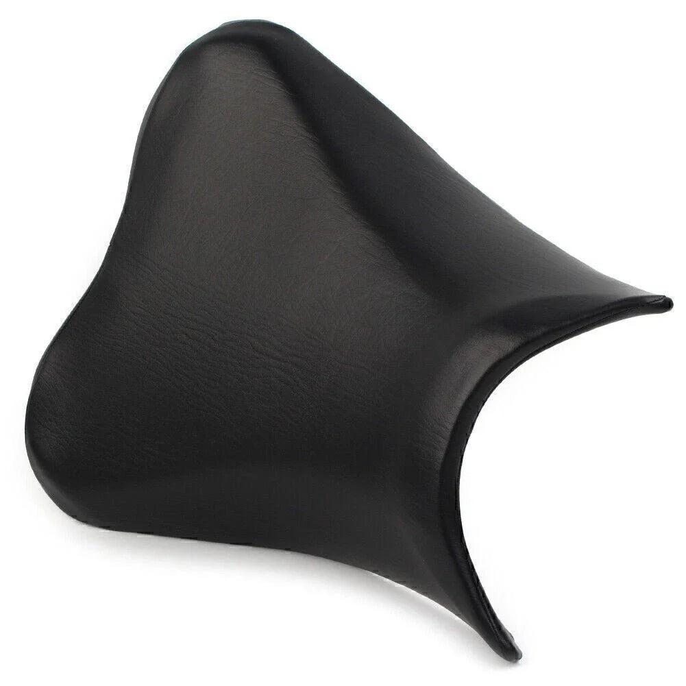 Rider Seat Cushion for Kawasaki Ninja 400 Z400 (2018-2023)