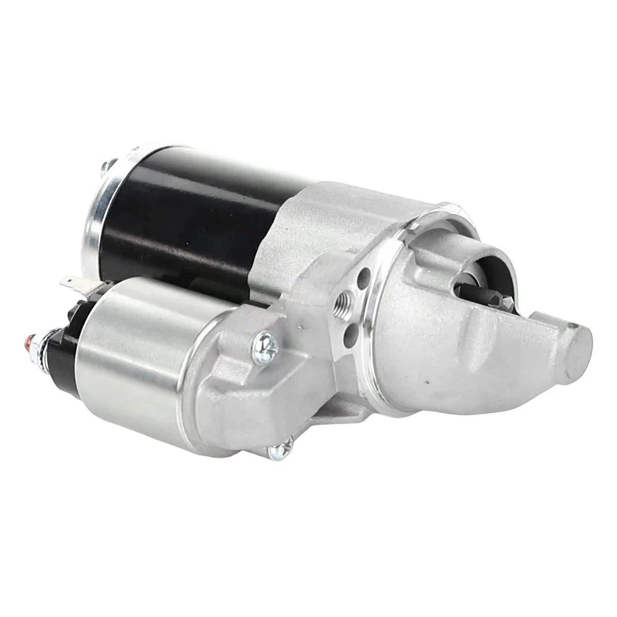 Starter Motor for Citroen C4 Aircross Dodge Avenger (2011–2015)