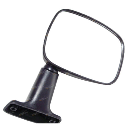 Set of 2 Door Mirrors for Hilux LN50 LN55 LN56 LN65 YN55 YN56 YN60 YN65