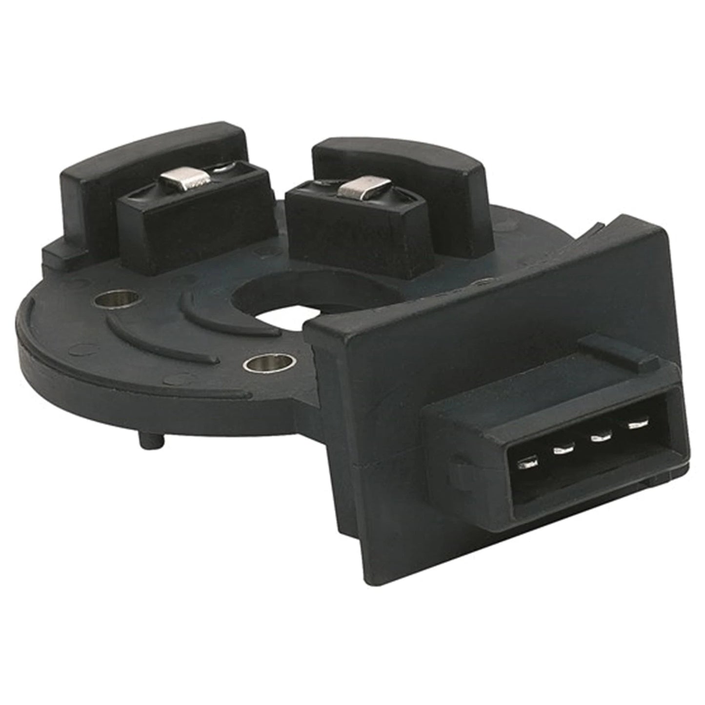 Crank Angle Sensor for Mitsubishi Triton MK (1996–2006)