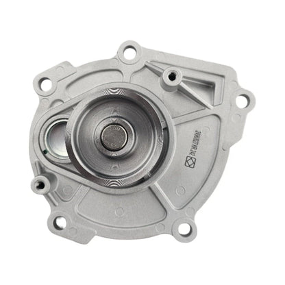 Water Pump for Chrysler Grand Voyager (2008–2016)
