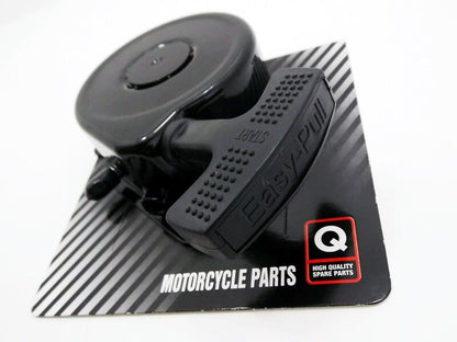 Recoil Starter for Suzuki LT50 QuadRunner (1983–2005)