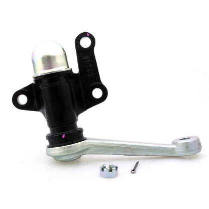 Idler Arm for Toyota Hilux Mighty (1988–1997) RHD 2WD