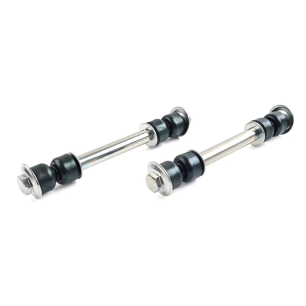 Front Sway Bar End Links for Buick Cadillac Chevrolet Ford GMC