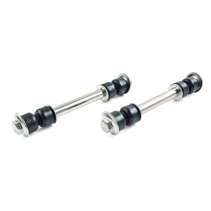 Front Sway Bar End Links for Buick Cadillac Chevrolet Ford GMC