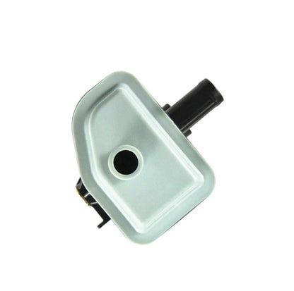 Purge Vacuum Switching Valve for 2017-2019 Toyota Highlander 3.5L V6