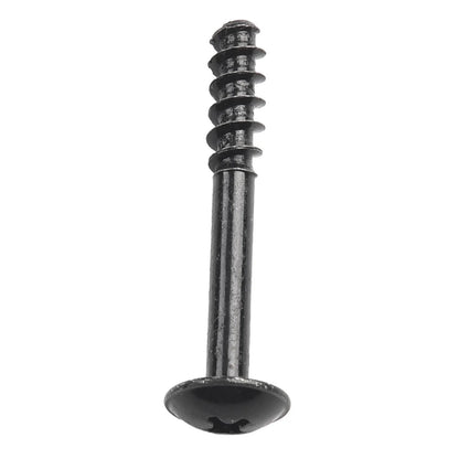 Lid Retaining Screw for Air Filter Housing