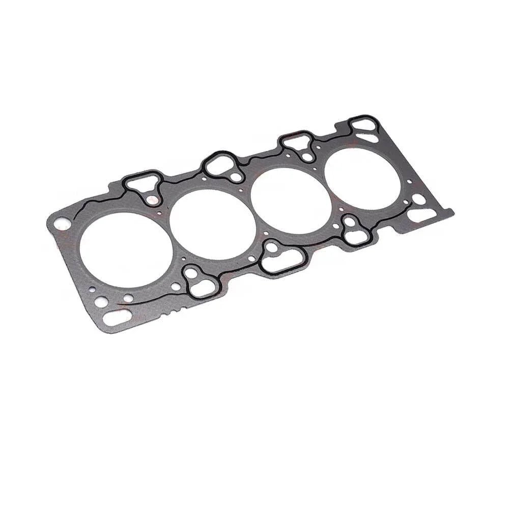 Head Gasket for Hyundai Sonata EF 2.4L G4JS (2001-2005)