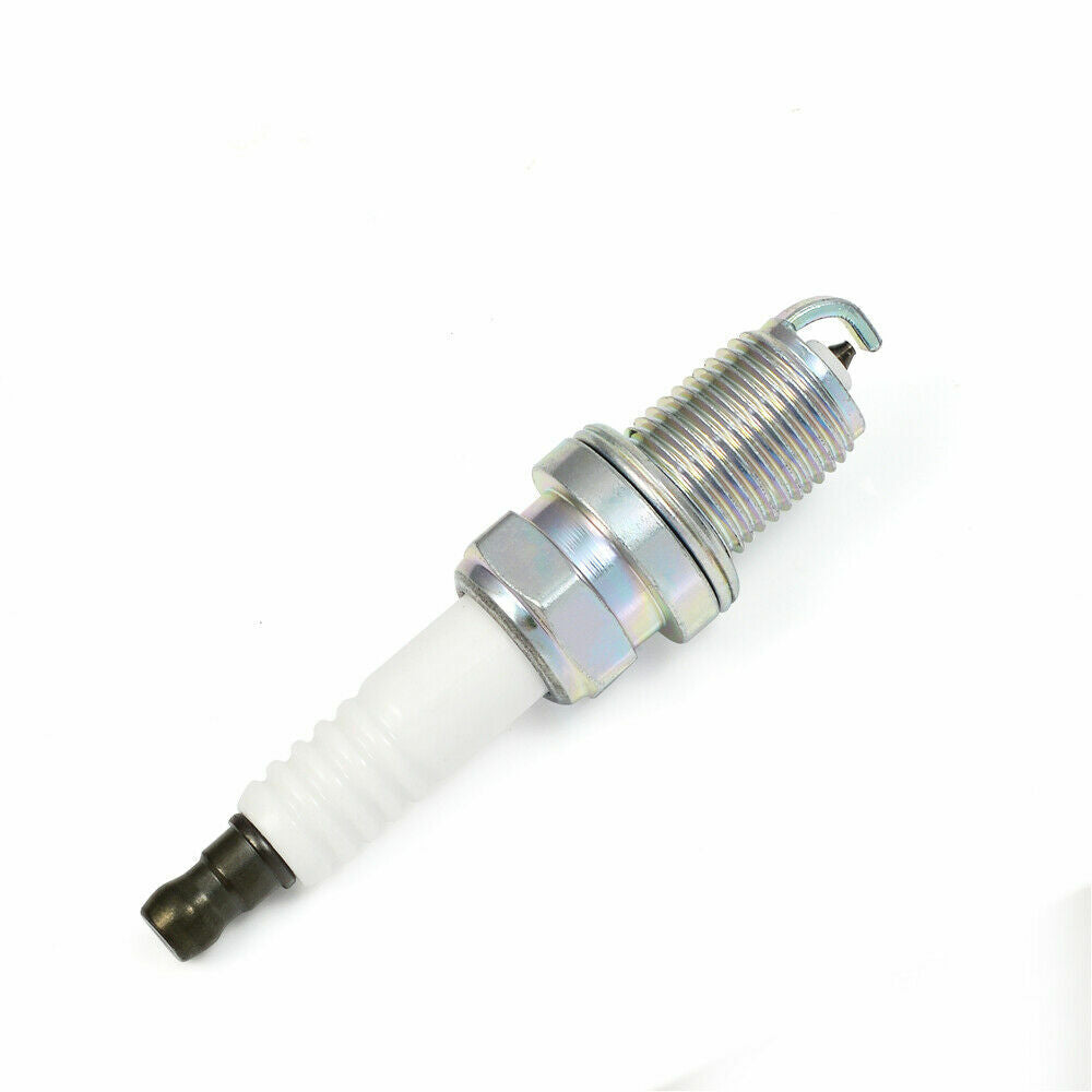 CDI Ignition Coil & 2X Spark Plugs for EZGO 4 Cycle Gas (1991–2002)