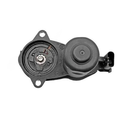 Parking Brake Actuator Motor for Mercedes W166 GL ML250 GLE350 (2012–2019)