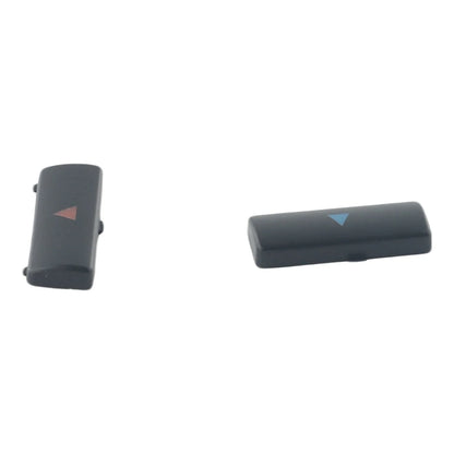 A/C Climate Control Up & Down Button Replacement for Vehicle