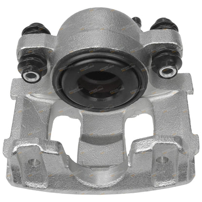 Front LH Brake Caliper Assembly for Jeep Grand Cherokee ZG (1996-1999)