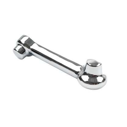 Engine Stabilizer Link Cover for Harley CVO Road Electra Street Glide (09-23)