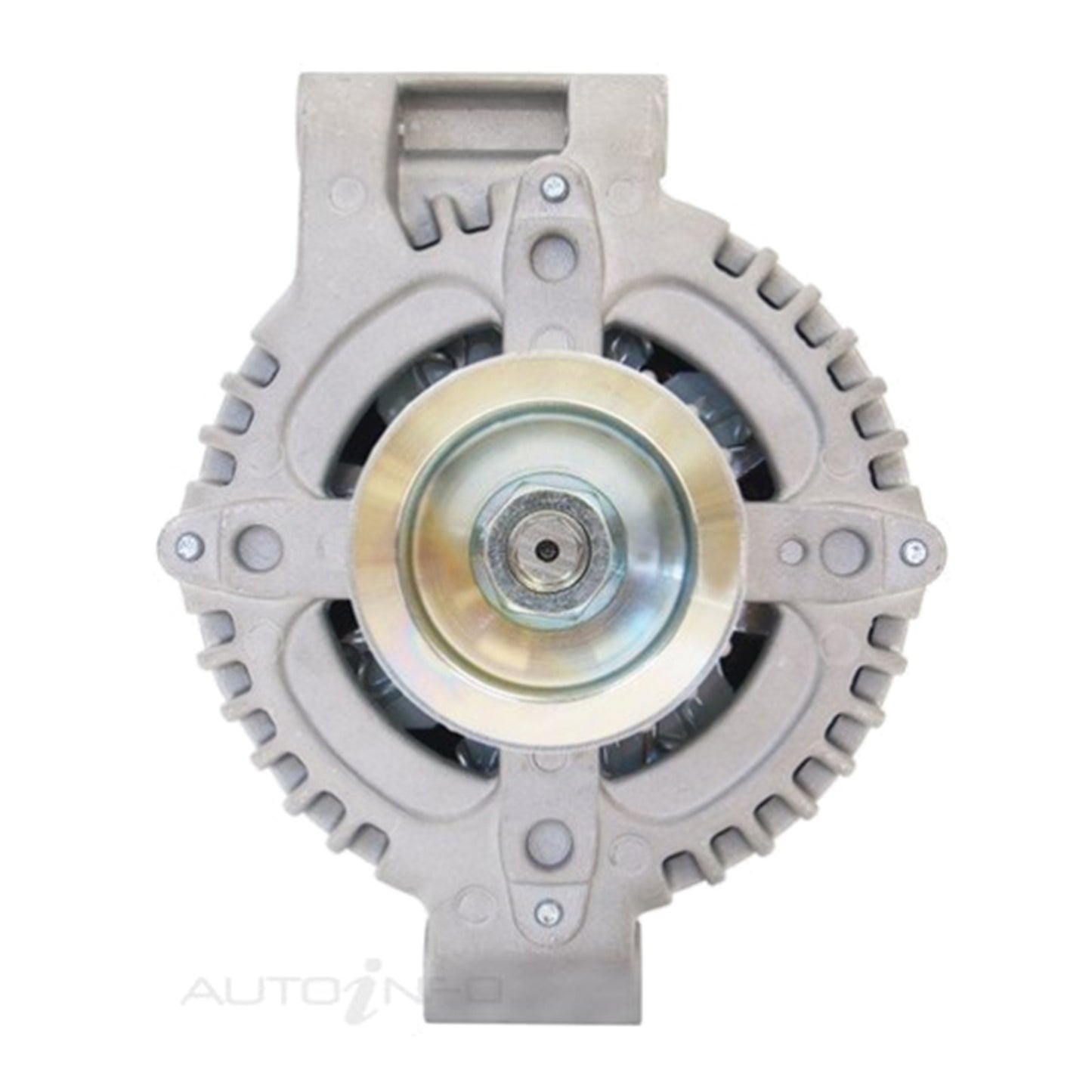 Alternator for Honda CR-V (2001–2010) 2.4L K24