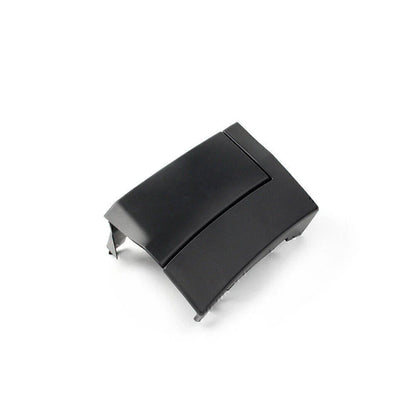 Front Left Lower Fender Moulding for Range Rover Evoque (2012-2021)