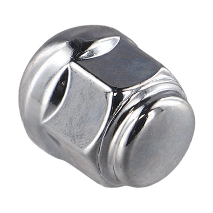 1.5 Acorn Wheel Lug Nut for Civic CR-V Front & Rear