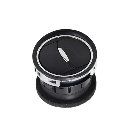 Front Air Vent for Ford Mondeo, Galaxy, S-Max (2007-2014)