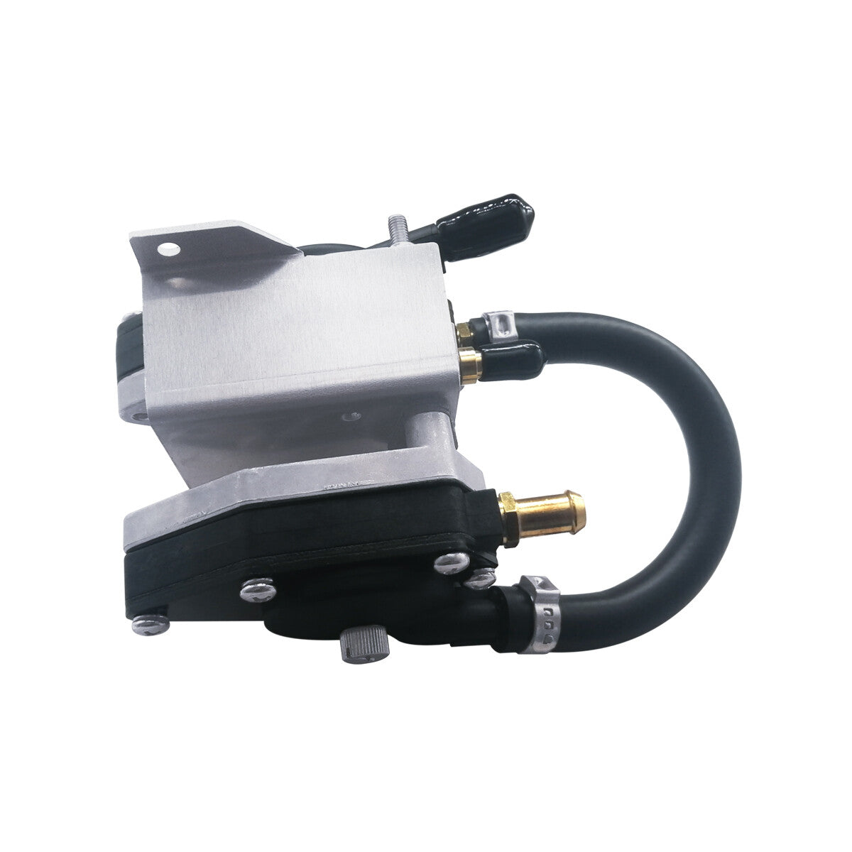 Fuel Pump for Johnson Evinrude 200-250 (1990–2006)