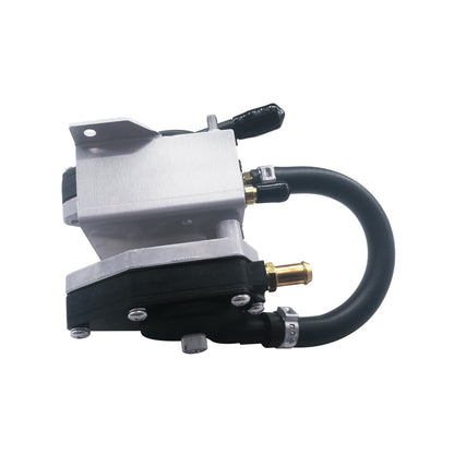Fuel Pump for Johnson Evinrude 200-250 (1990–2006)