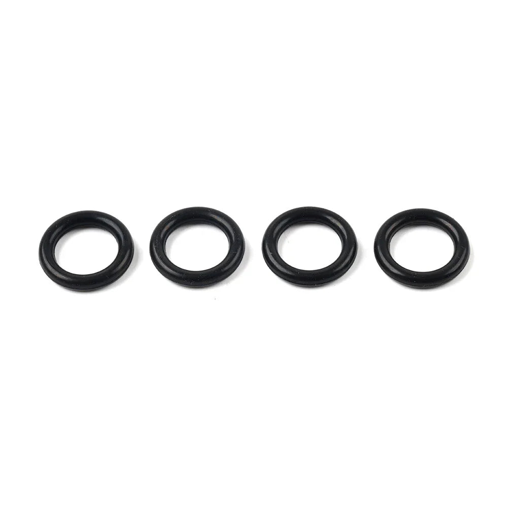 Engine Heater Coolant Pipe O-Ring for Chrysler Dodge Jeep