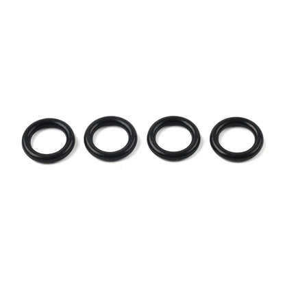 Engine Heater Coolant Pipe O-Ring for Chrysler Dodge Jeep