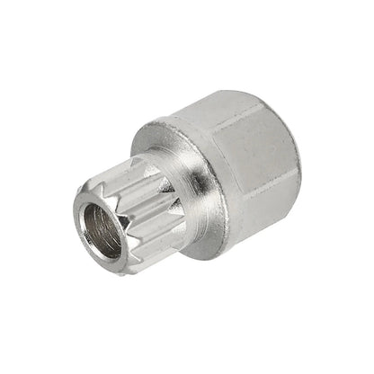 30/13PT Anti Theft Wheel Lock Lug Nut Removal Key for BMW