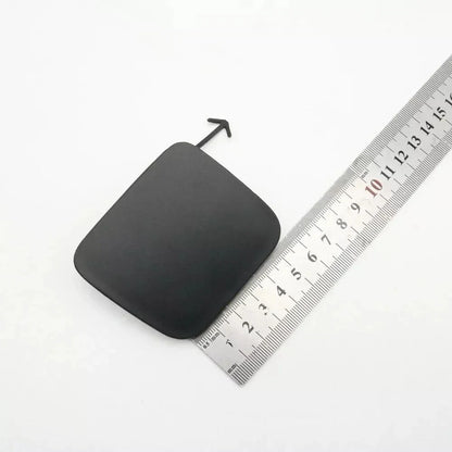 LH/RH Front Bumper Tow Hook Cover for Scion TC Coupe (2011–2013)