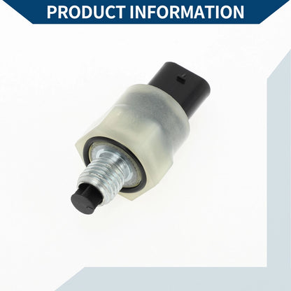 Engine Oil Pressure Sensor Switch No. 12618613333 for BMW 228i (2014–2016)