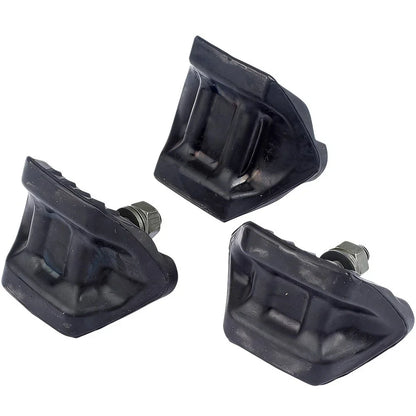 Aluminum Tire Clamp / 1.60 1.85 2.15 Inch / Tire Clamp for Bike