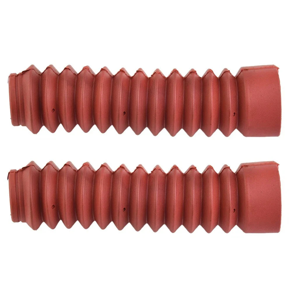 2 x Dust Cover Rubber