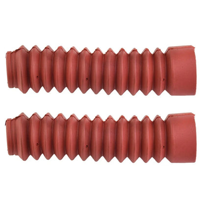 2 x Dust Cover Rubber