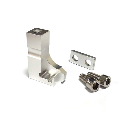 Alu Manifold Repair Bracket for VW Audi Seat 2.0 TDI CR (2009-2015)