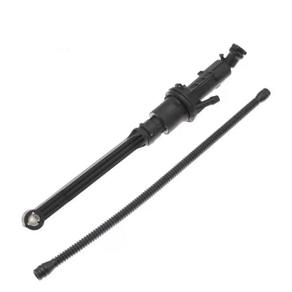 Clutch Master Cylinder for Peugeot 207 208 Citroen DS3 (2006-2015)