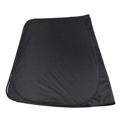 Foldable Windshield Sun Shade for Land Rover Range Rover (2013-2021)