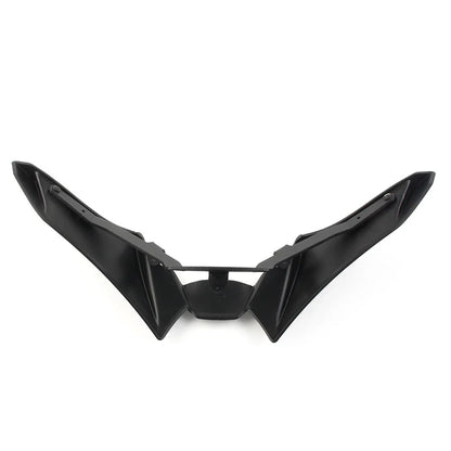 Sport Downforce Spoiler Wing Deflector for YAMAHA MT-09 MT09 SP (2021-2023)