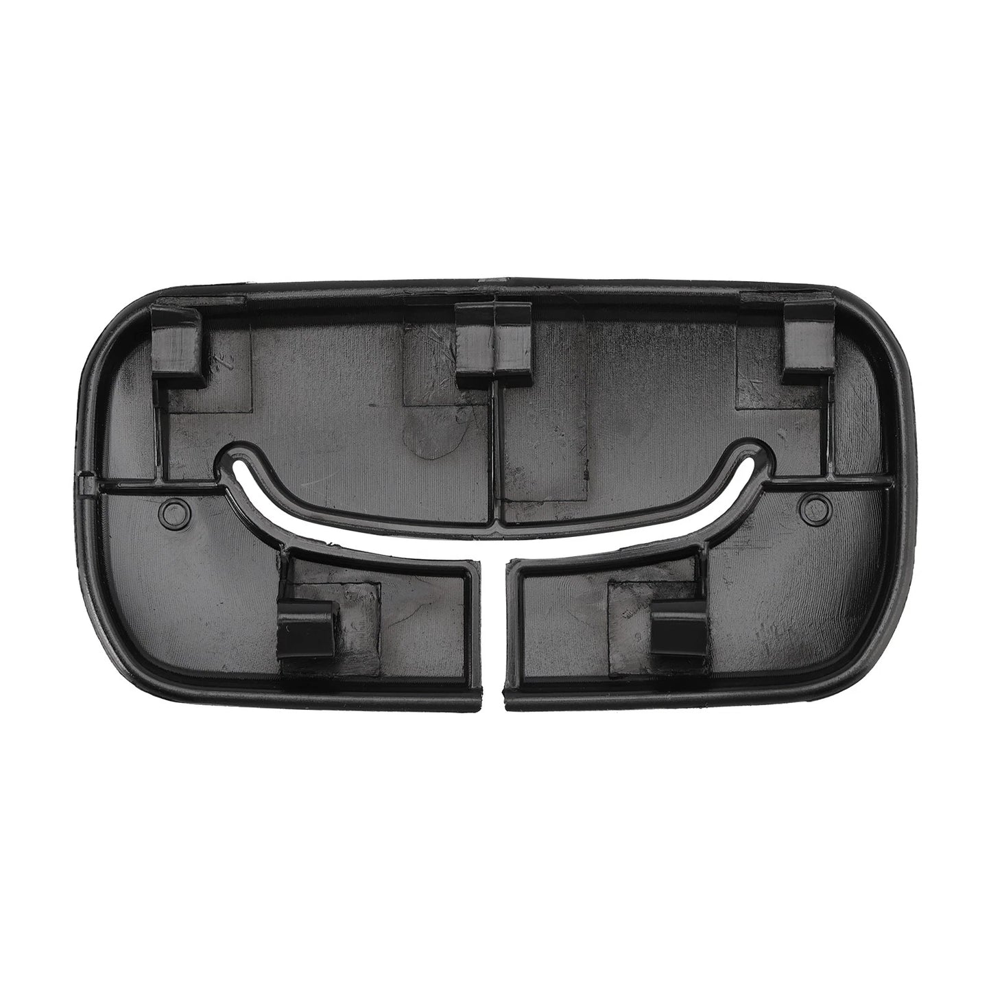 Voltage Regulator for Benelli BN125 (2020–2024), Imperiale 400 (2019–2025)
