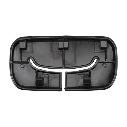 Voltage Regulator for Benelli BN125 (2020–2024), Imperiale 400 (2019–2025)