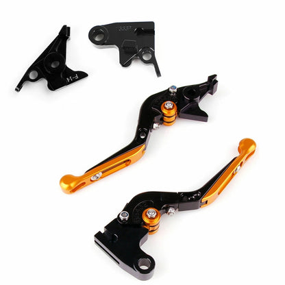 Overflow Cooling Expansion Bottle for BMW S1000RR S1000XR (2010–2018)