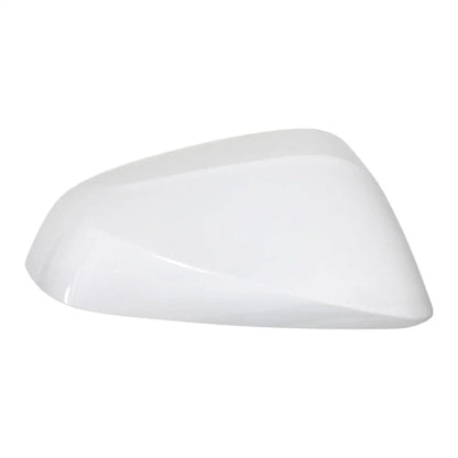 Right Side Mirror Cap Cover for Lexus RX450hL NX200t NX300 RX350 (2018-2022)