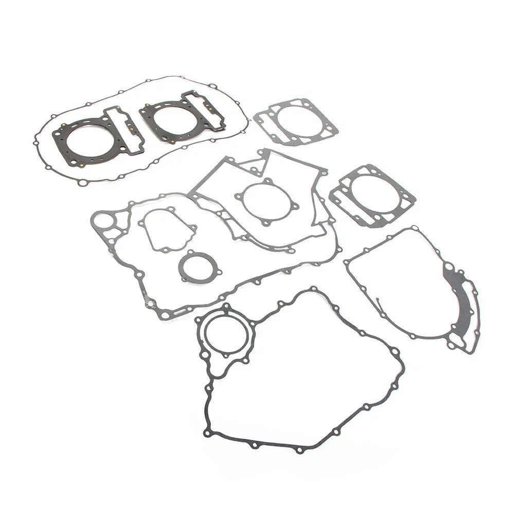 Complete Gasket Set for CFMOTO CF 800 CF800CC Z8 UTV ATV