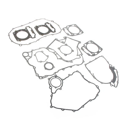 Complete Gasket Set for CFMOTO CF 800 CF800CC Z8 UTV ATV
