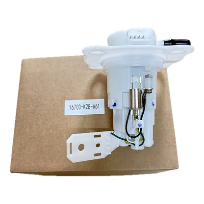 Fuel Pump Assembly for Honda CRF125F (2019–2024)