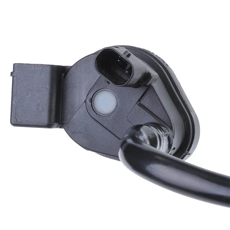 Vapor Canister Purge Valve for Audi A4 B9 A6L (2016-2021)