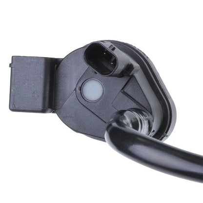 Vapor Canister Purge Valve for Audi A4 B9 A6L (2016-2021)