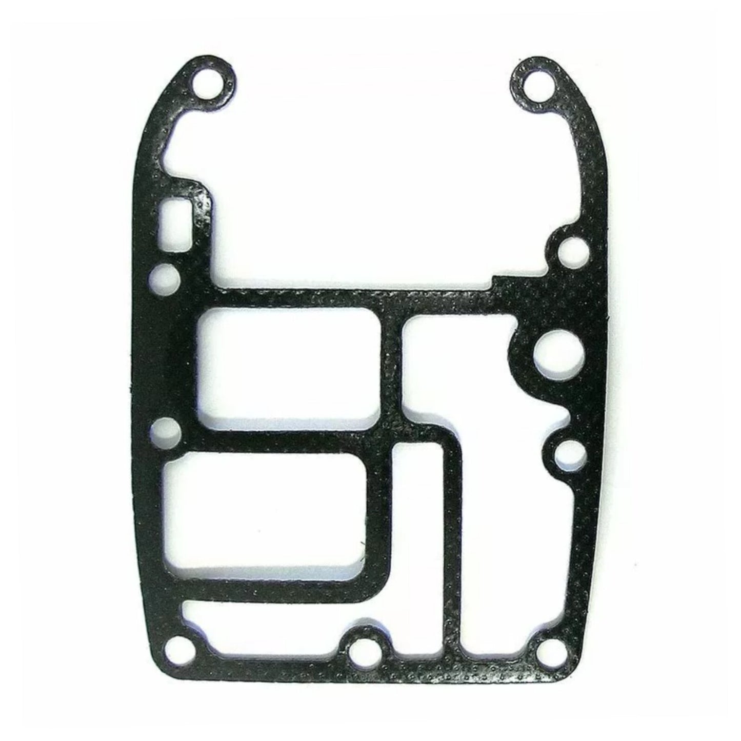 Powerhead Base Gasket for Evinrude Johnson 40-60hp Outboard