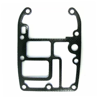 Powerhead Base Gasket for Evinrude Johnson 40-60hp Outboard