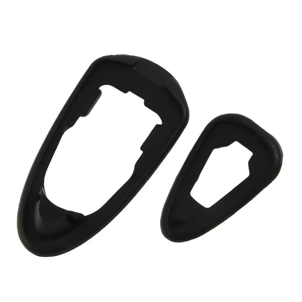 Door Handle for Mini Cooper (2002–2015)